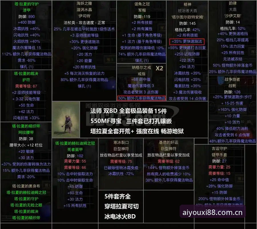 读懂Bing赛程前瞻的5个关键细节，数据会告诉你答案